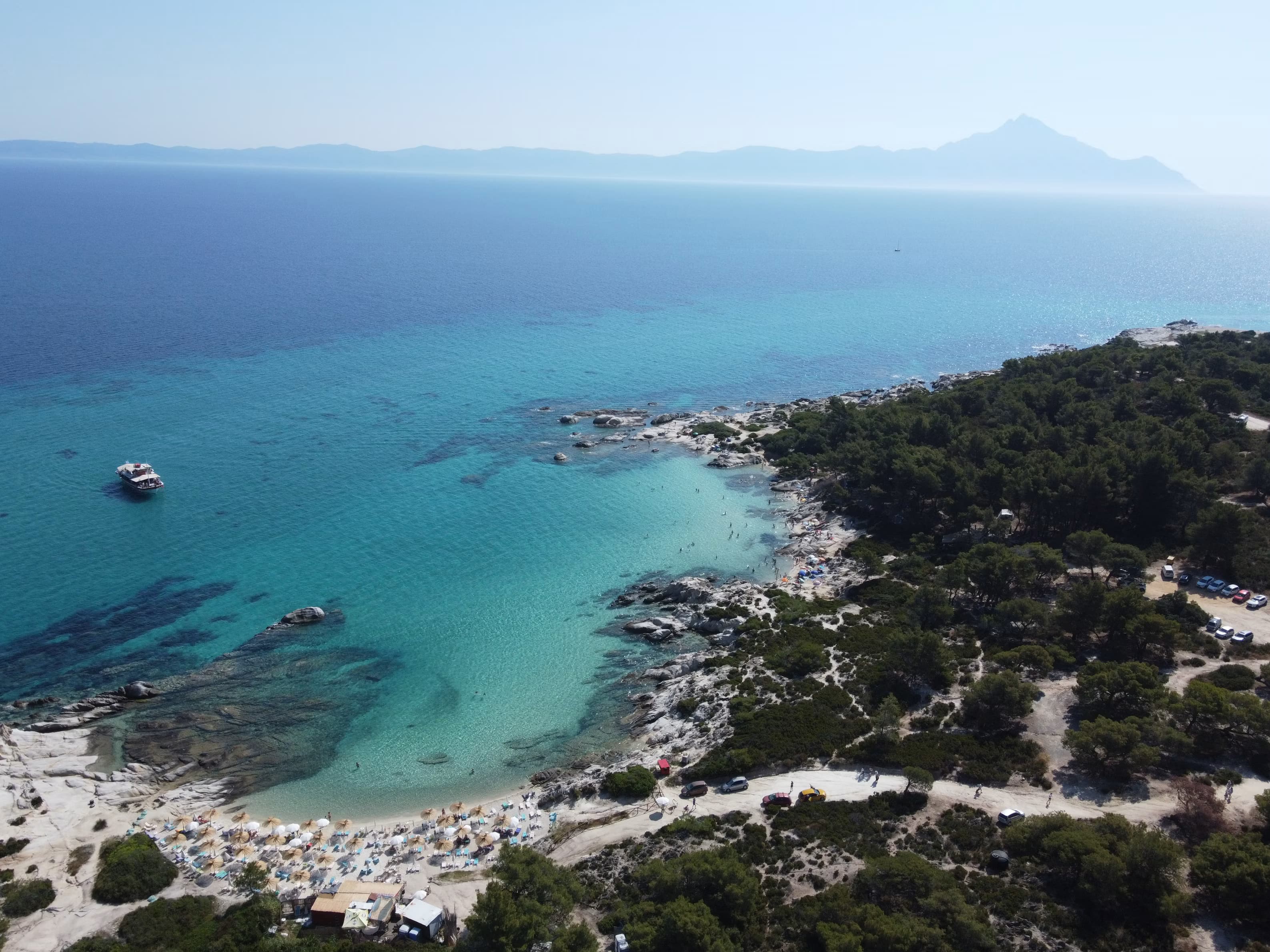 Halkidiki